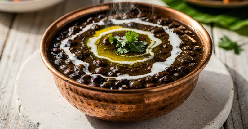 Dal Makhni (16 oz)